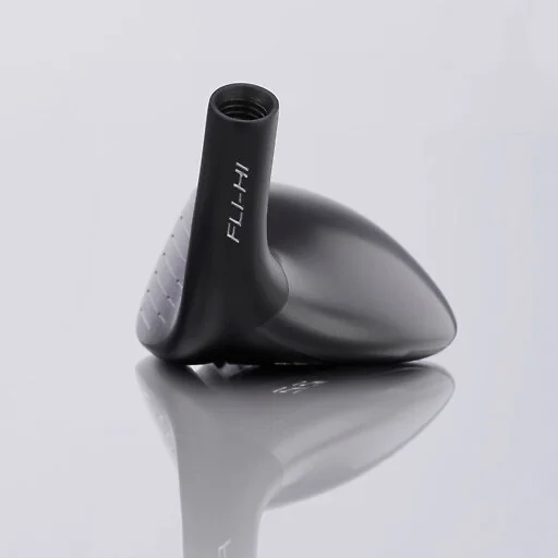 Mizuno JPX 925 Fli-HI