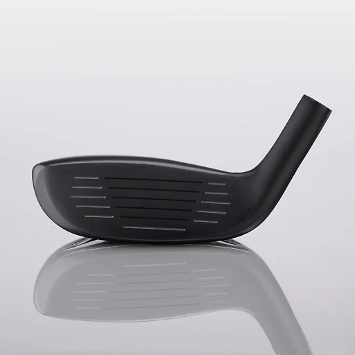 Mizuno JPX 925 Fli-HI