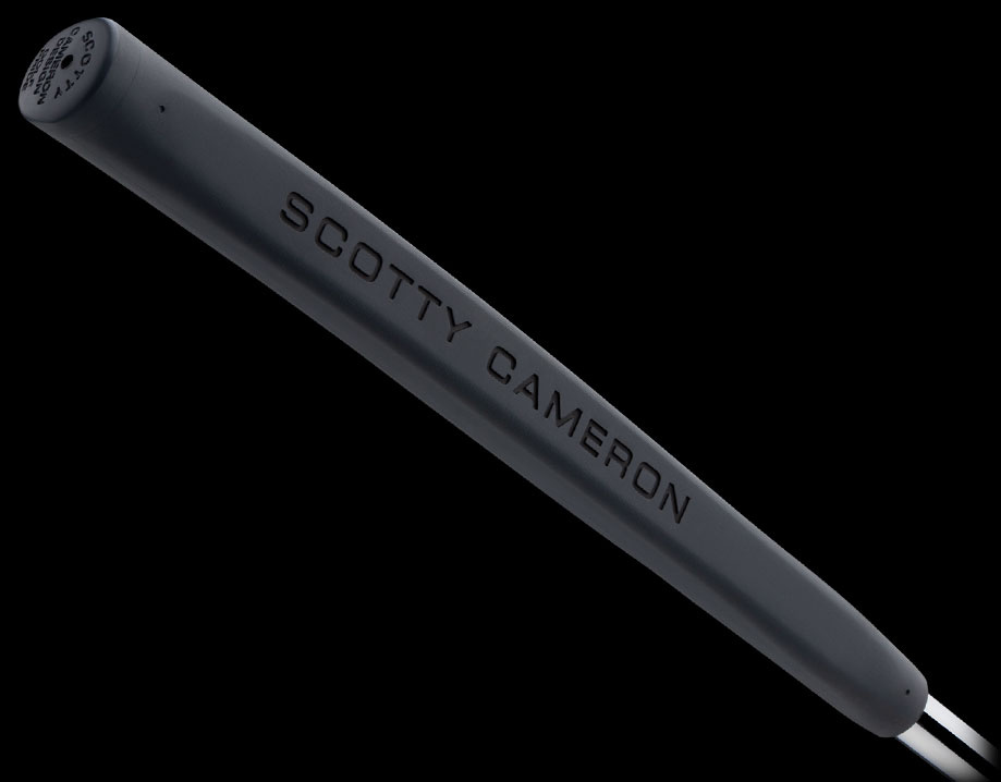 Scotty Cameron - Champions Choice Newport 2 Button Back 34"