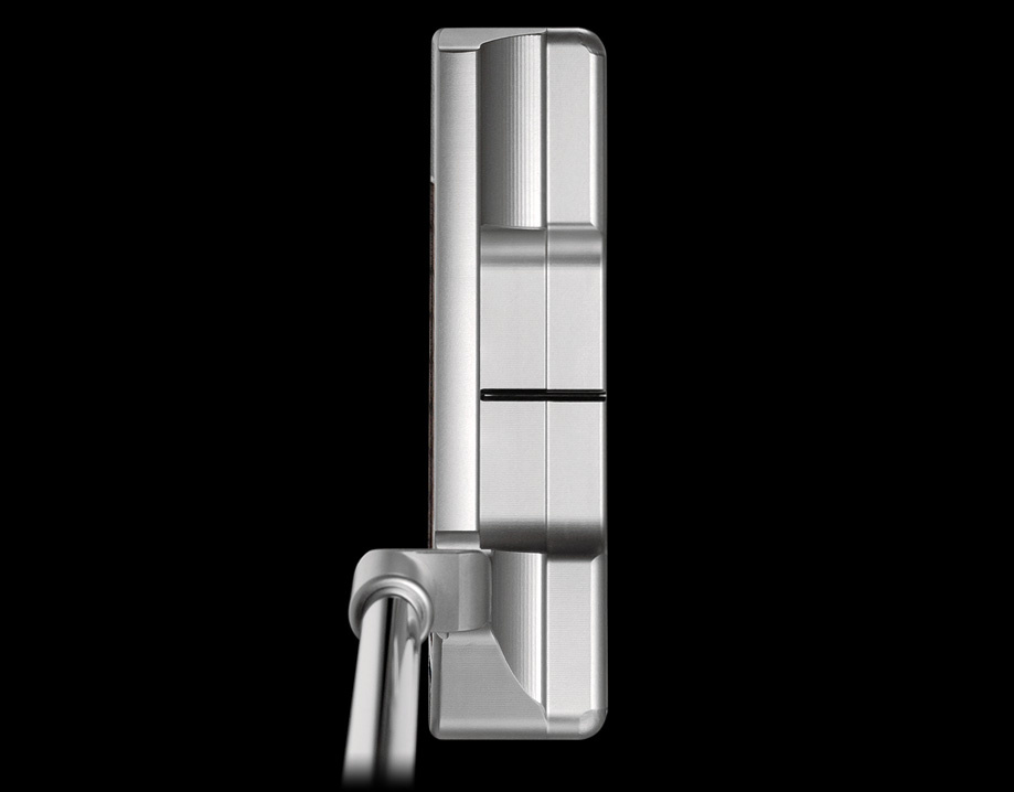 Scotty Cameron - Champions Choice Newport 2 Button Back 34"