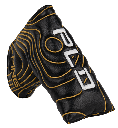 Ping PLD Milled SE Anser 30 (Limited)