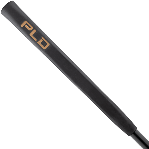 Ping PLD Milled SE Anser 30 (Limited)