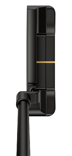 Ping PLD Milled SE Anser 30 (Limited)