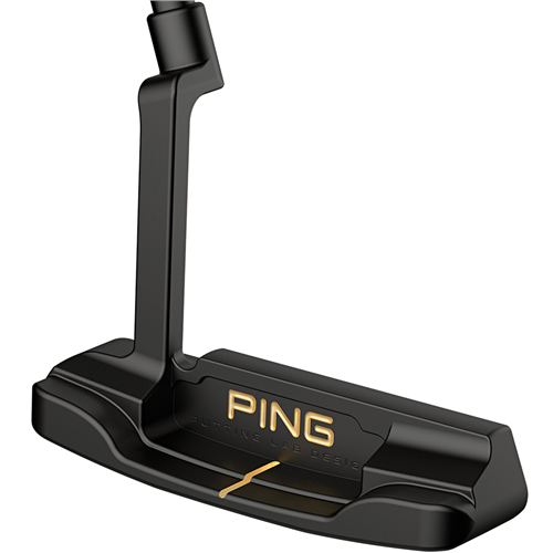 Ping PLD Milled SE Anser 30 (Limited)