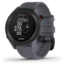 Garmin Approach S12