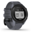 Garmin Approach S12