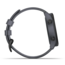 Garmin Approach S12
