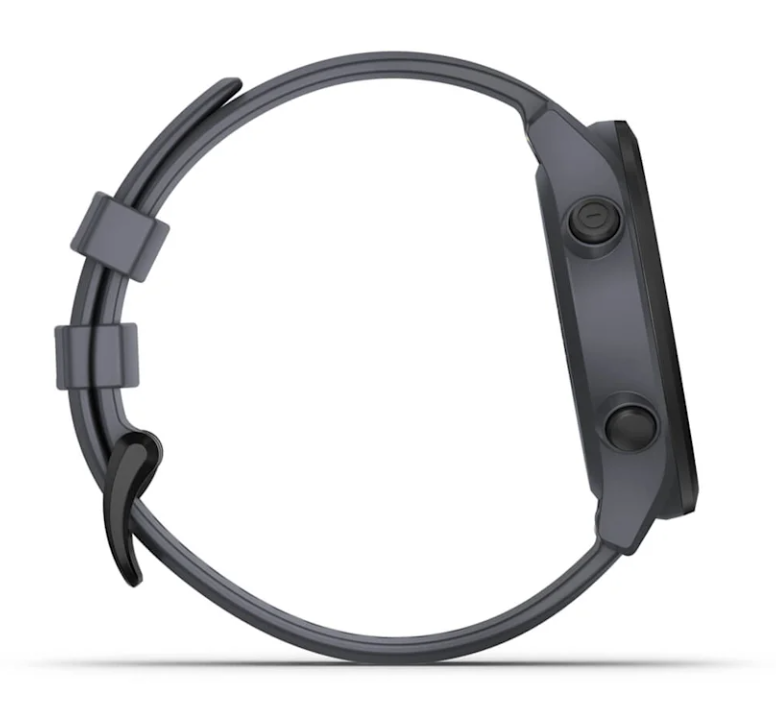 Garmin Approach S12