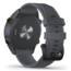 Garmin Approach S12