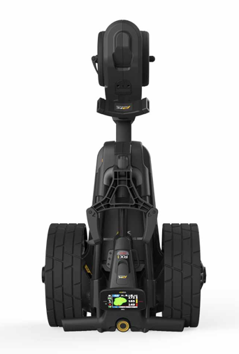 Powakaddy RX1 Remote GPS