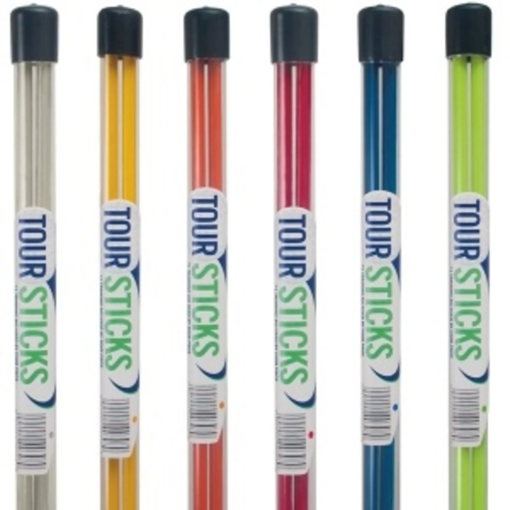 Toursticks - Original
