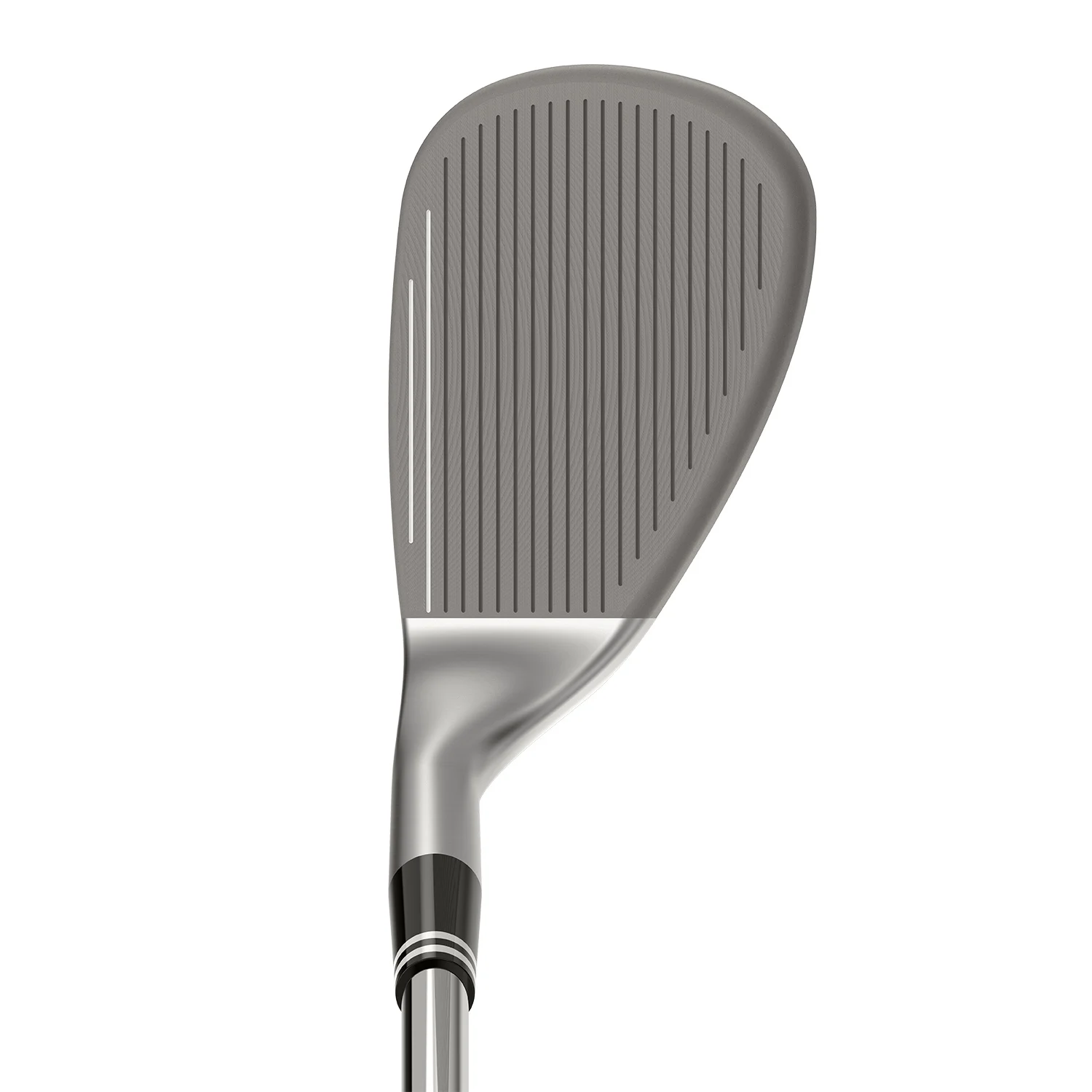 Cleveland Smart Sole Full Face Gapwedge