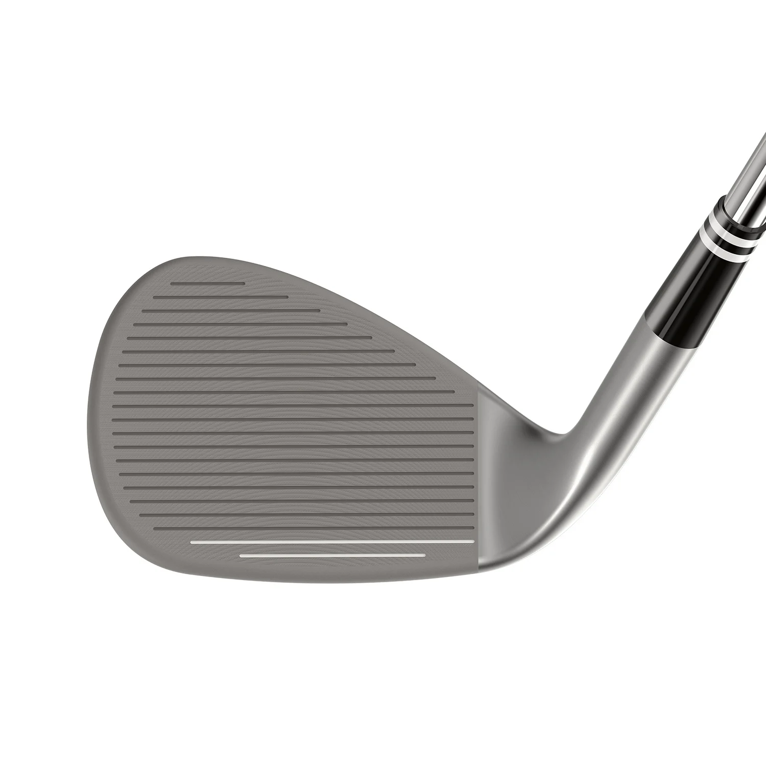 Cleveland Smart Sole Full Face Gapwedge