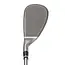 Cleveland Smart Sole Full Face Sandwedge