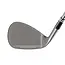 Cleveland Smart Sole Full Face Sandwedge