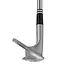 Cleveland Smart Sole Full Face Sandwedge