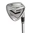 Cleveland Smart Sole Full Face Sandwedge