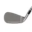 Cleveland Smart Sole Full Face Chipper