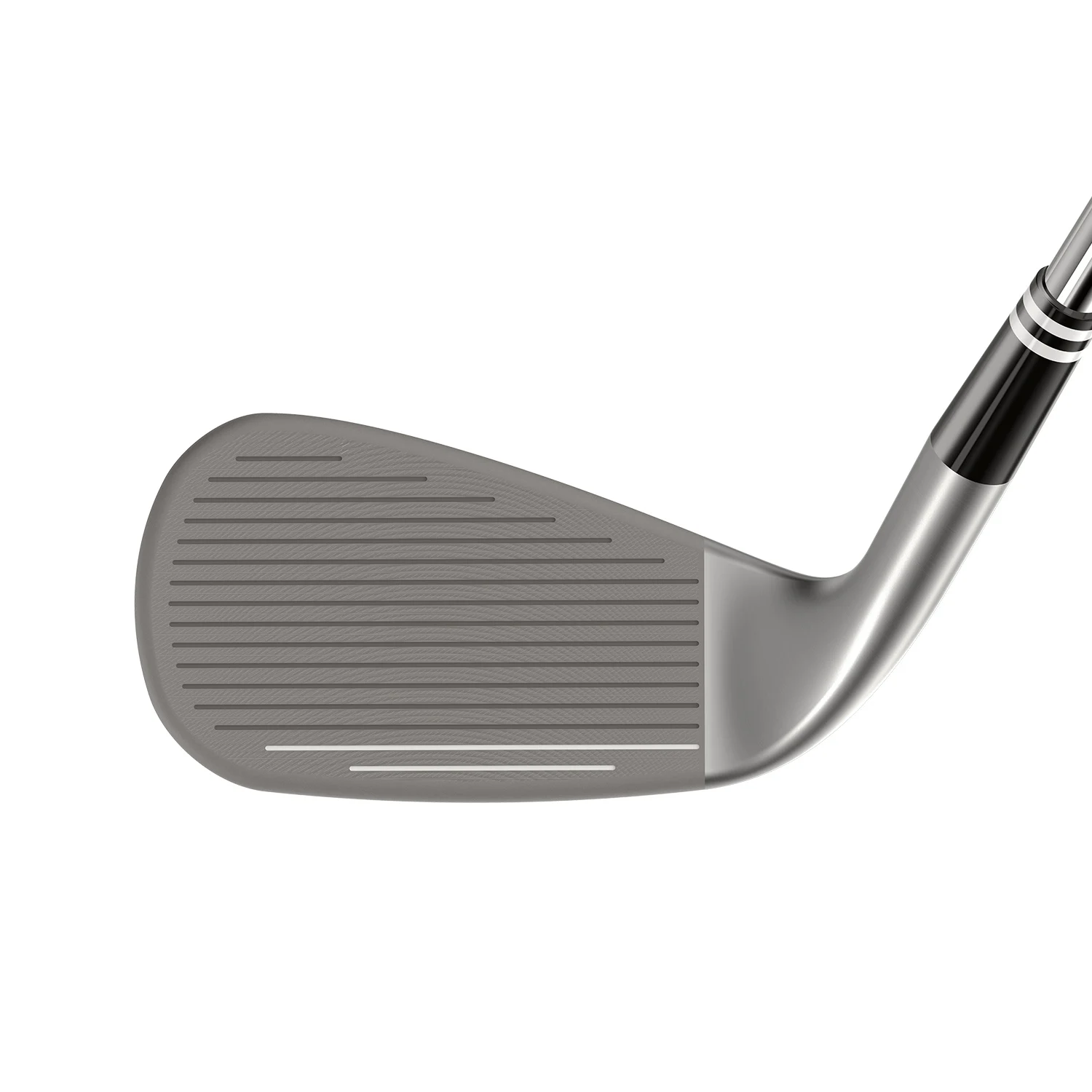 Cleveland Smart Sole Full Face Chipper