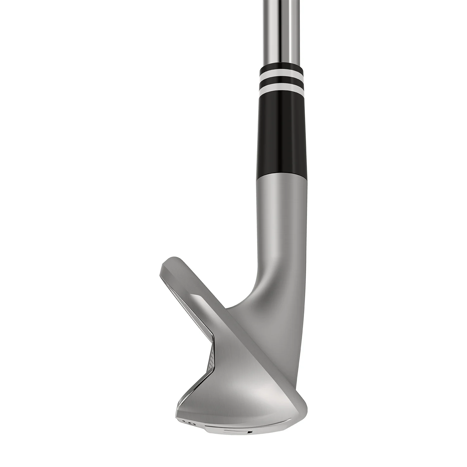 Cleveland Smart Sole Full Face Chipper