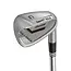Cleveland Smart Sole Full Face Chipper