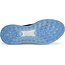 ECCO Lt1 Golf Boa - NIGHT SKY - dames