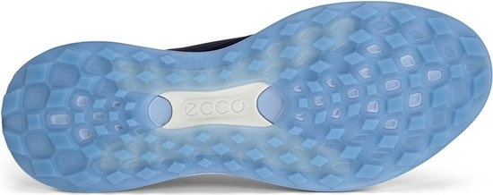 ECCO Lt1 Golf Boa - NIGHT SKY - dames