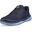 ECCO Lt1 Golf Boa - NIGHT SKY - dames