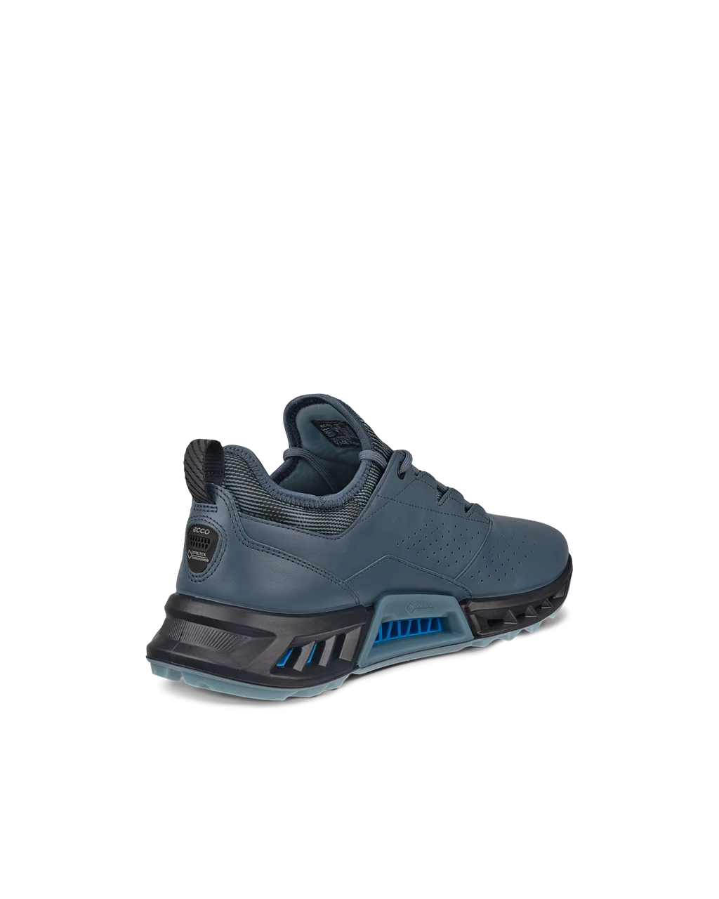 ECCO Golf BIOM C4 Shoe Gtxs - PAVEMENT