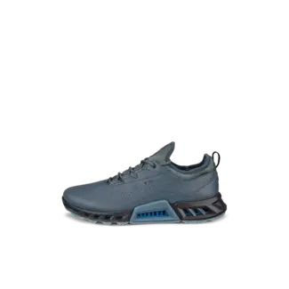 ECCO BIOM C4 Shoe Gtxs - PAVEMENT
