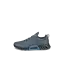ECCO Golf BIOM C4 Shoe Gtxs - PAVEMENT