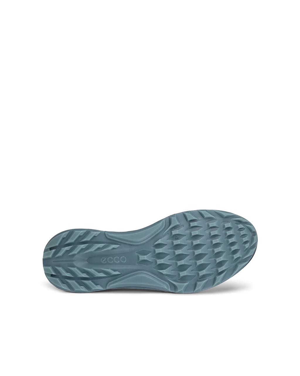 ECCO Golf BIOM C4 Shoe Gtxs - PAVEMENT