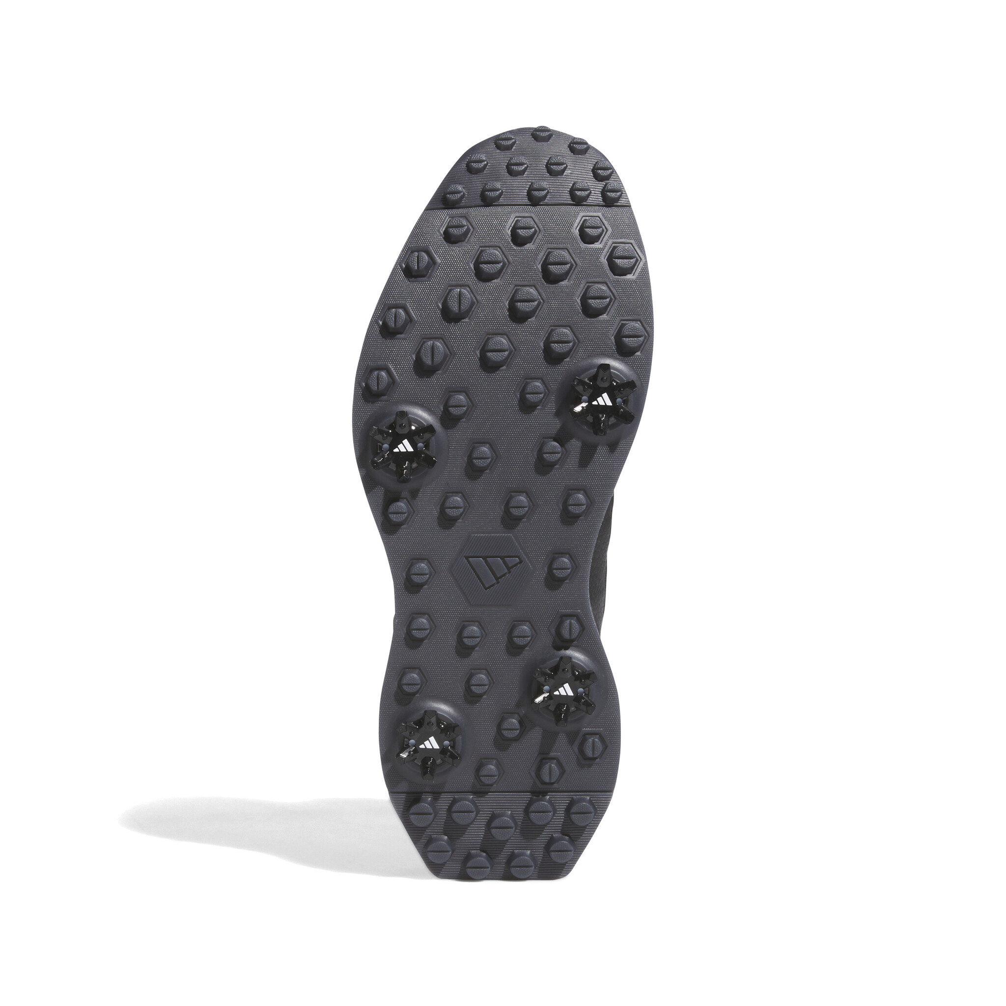 Adidas - S2G Rain.Rdy Mid