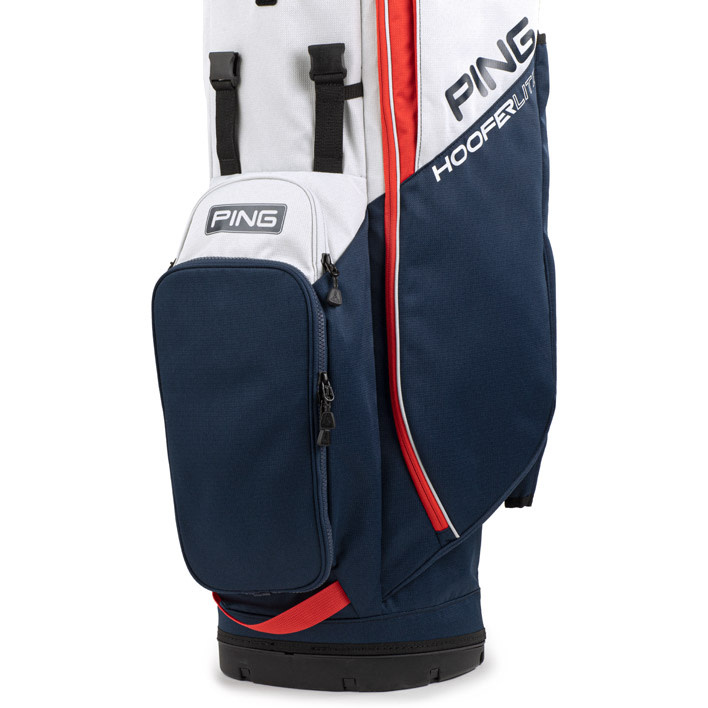 Ping Hoofer Lite Standbag