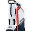 Ping Hoofer Lite Standbag