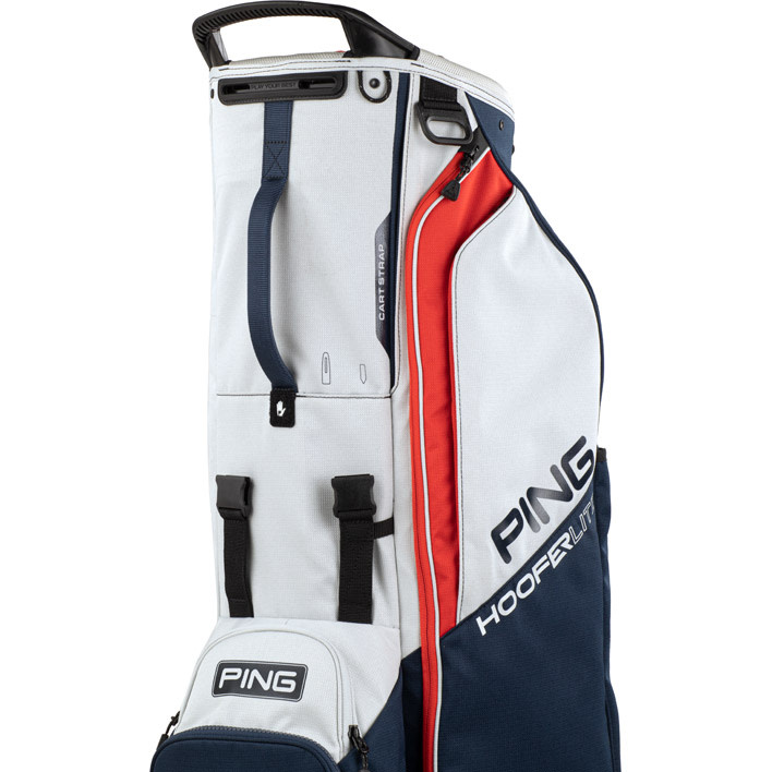 Ping Hoofer Lite Standbag