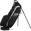 Ping Hoofer Lite Standbag
