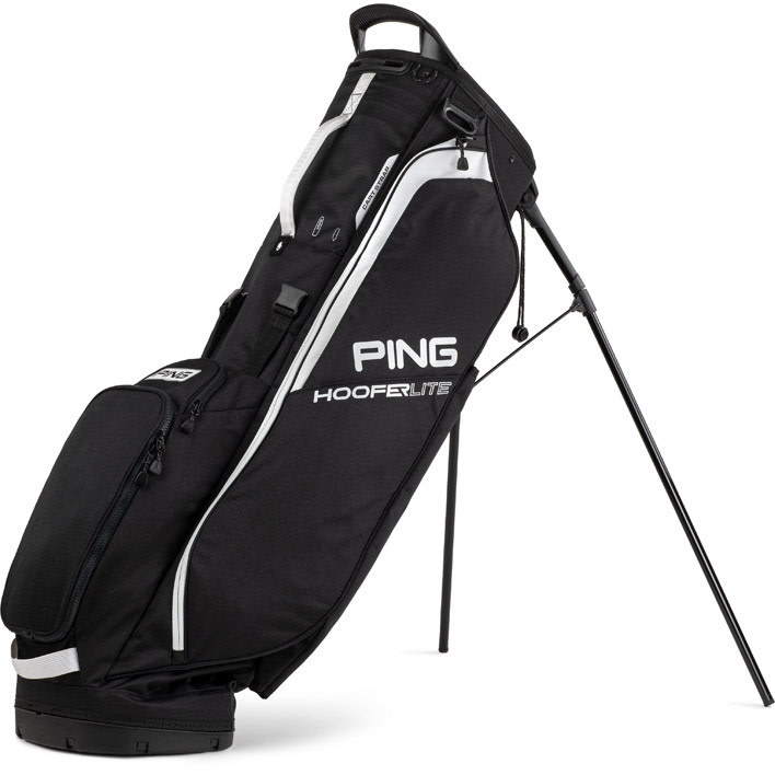 Ping Hoofer Lite Standbag