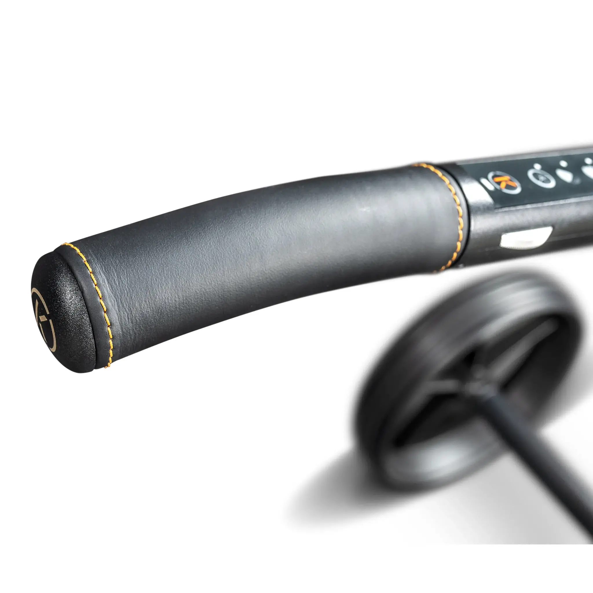 Kiffe K5 - The Performer