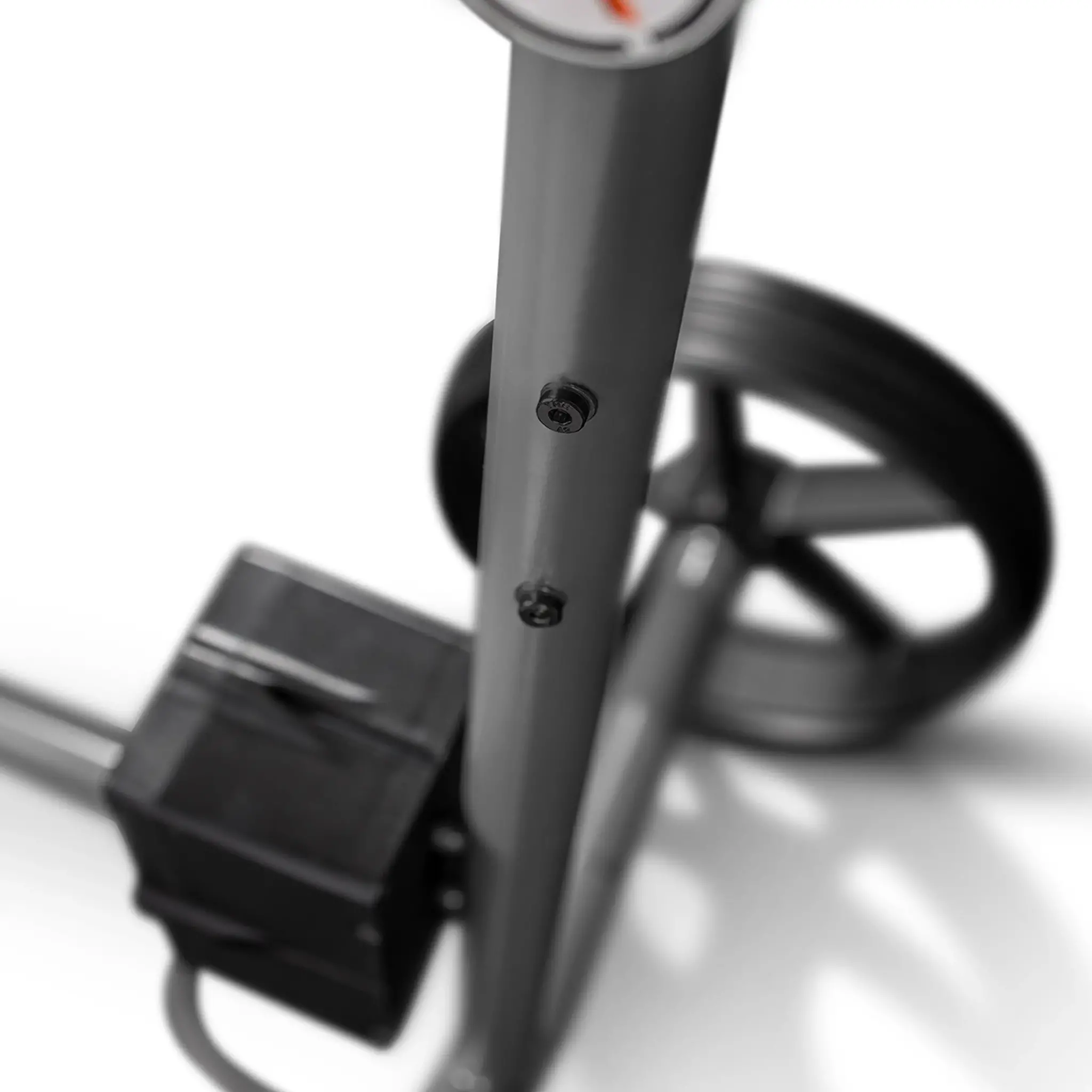 Kiffe K5 - The Performer