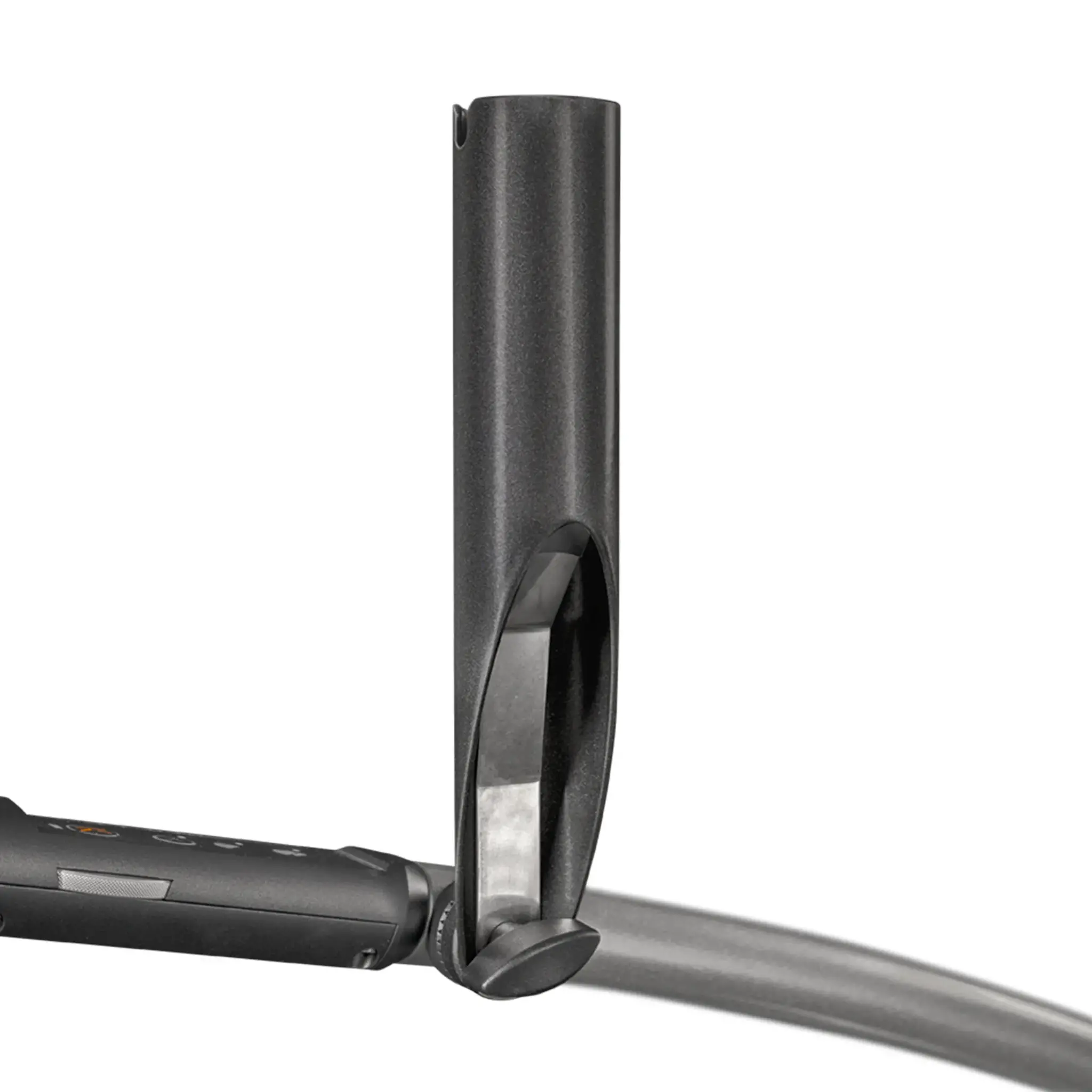 Kiffe K5 - The Performer