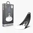 PuttOUT Pressure Putt Trainer Premium