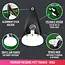PuttOUT Pressure Putt Trainer Premium