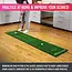 PuttOUT Mat Medium - Groen