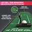 PuttOUT Mat Medium - Groen