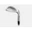 24 Titleist Vokey Sm10 - Tour Chrome - Tensei Red Regular