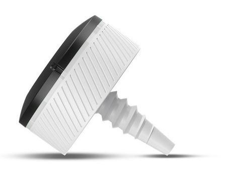 Garmin CT10 -  Startpakket  (3 sensoren)