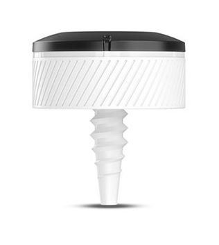 Garmin CT10 -  Startpakket  (3 sensoren)