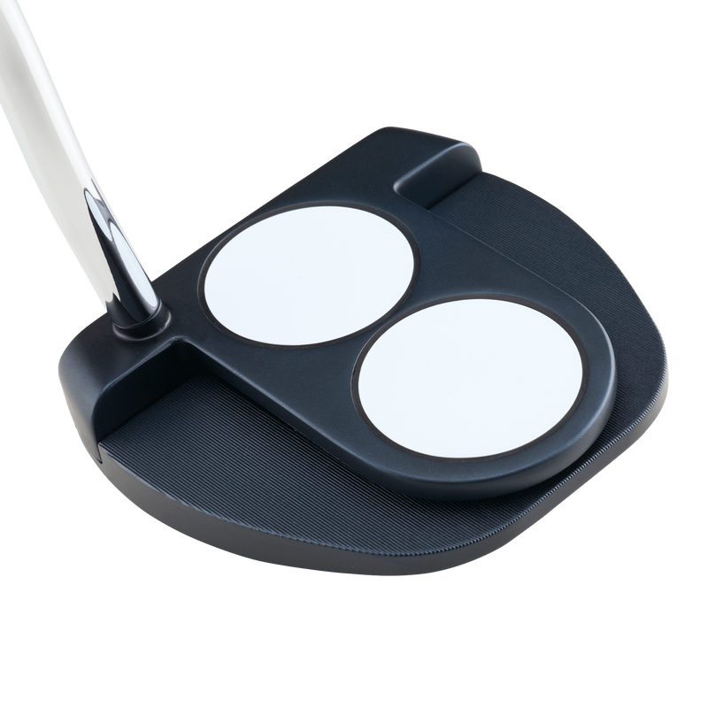 Odyssey Ai-ONE - 2-Ball Jailbird Mini