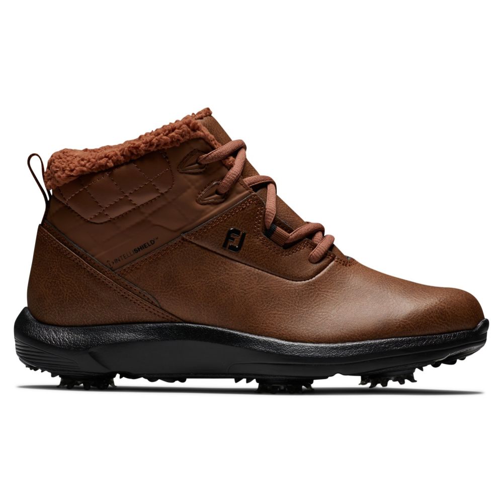 Footjoy Winterlaars Dames
